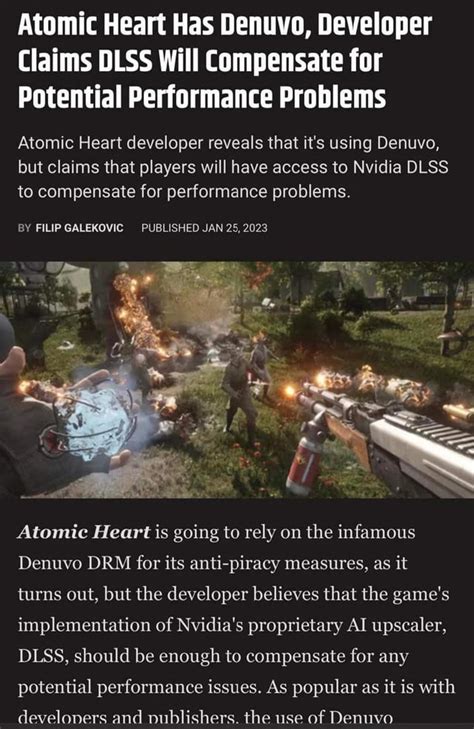 creamapi monster hunter rise|CreamAPI for MHW : r/PiratedGames .